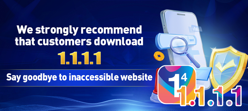 5BMW Casino: Legit Online Casino 2025