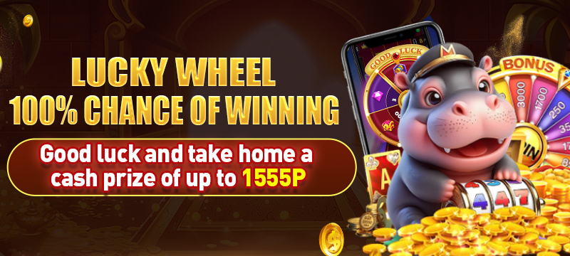 5BMW Casino: Legit Online Casino 2025